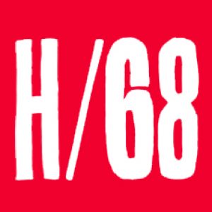 H68